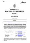 Notice to mariners- 200947 UKHO.JPG