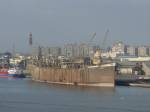 Port Said_1.JPG
