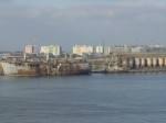Port Said_2.JPG