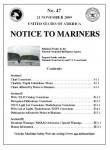 Notice to mariners- 200947.JPG